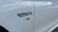 BMW 530 d xDrive Touring *M-PAKET*LED*PANO*HUD*RFK* Weiß - thumbnail 7