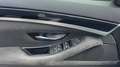 BMW 530 d xDrive Touring *M-PAKET*LED*PANO*HUD*RFK* Weiß - thumbnail 19