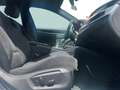 BMW 530 d xDrive Touring *M-PAKET*LED*PANO*HUD*RFK* Weiß - thumbnail 12