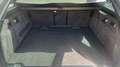 BMW 530 d xDrive Touring *M-PAKET*LED*PANO*HUD*RFK* Weiß - thumbnail 26