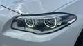 BMW 530 d xDrive Touring *M-PAKET*LED*PANO*HUD*RFK* Weiß - thumbnail 5
