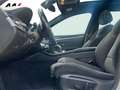 BMW 530 d xDrive Touring *M-PAKET*LED*PANO*HUD*RFK* Weiß - thumbnail 10