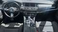 BMW 530 d xDrive Touring *M-PAKET*LED*PANO*HUD*RFK* Weiß - thumbnail 13