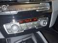 BMW X1 sDrive16d Aut. HUD/LED/Navi/RK Schwarz - thumbnail 24