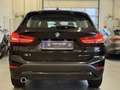 BMW X1 sDrive16d Aut. HUD/LED/Navi/RK Schwarz - thumbnail 6