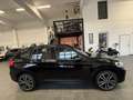 BMW X1 sDrive16d Aut. HUD/LED/Navi/RK Schwarz - thumbnail 4