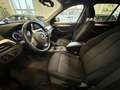 BMW X1 sDrive16d Aut. HUD/LED/Navi/RK Schwarz - thumbnail 16