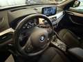 BMW X1 sDrive16d Aut. HUD/LED/Navi/RK Schwarz - thumbnail 17