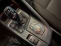 BMW X1 sDrive16d Aut. HUD/LED/Navi/RK Schwarz - thumbnail 22