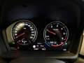 BMW X1 sDrive16d Aut. HUD/LED/Navi/RK Schwarz - thumbnail 25