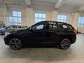 BMW X1 sDrive16d Aut. HUD/LED/Navi/RK Schwarz - thumbnail 12
