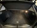 BMW X1 sDrive16d Aut. HUD/LED/Navi/RK Schwarz - thumbnail 9