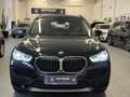 BMW X1 sDrive16d Aut. HUD/LED/Navi/RK Schwarz - thumbnail 2