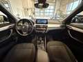 BMW X1 sDrive16d Aut. HUD/LED/Navi/RK Schwarz - thumbnail 20