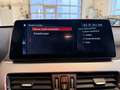 BMW X1 sDrive16d Aut. HUD/LED/Navi/RK Schwarz - thumbnail 28