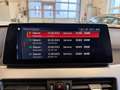 BMW X1 sDrive16d Aut. HUD/LED/Navi/RK Schwarz - thumbnail 30