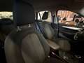 BMW X1 sDrive16d Aut. HUD/LED/Navi/RK Schwarz - thumbnail 33