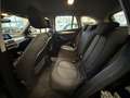 BMW X1 sDrive16d Aut. HUD/LED/Navi/RK Schwarz - thumbnail 19
