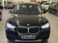 BMW X1 sDrive16d Aut. HUD/LED/Navi/RK Schwarz - thumbnail 3