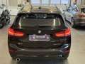 BMW X1 sDrive16d Aut. HUD/LED/Navi/RK Schwarz - thumbnail 7
