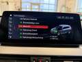 BMW X1 sDrive16d Aut. HUD/LED/Navi/RK Schwarz - thumbnail 29