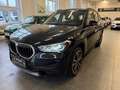 BMW X1 sDrive16d Aut. HUD/LED/Navi/RK Schwarz - thumbnail 13