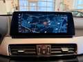 BMW X1 sDrive16d Aut. HUD/LED/Navi/RK Schwarz - thumbnail 26