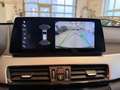 BMW X1 sDrive16d Aut. HUD/LED/Navi/RK Schwarz - thumbnail 27