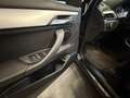 BMW X1 sDrive16d Aut. HUD/LED/Navi/RK Schwarz - thumbnail 15