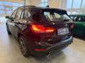 BMW X1 sDrive16d Aut. HUD/LED/Navi/RK Schwarz - thumbnail 11