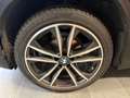 BMW X1 sDrive16d Aut. HUD/LED/Navi/RK Schwarz - thumbnail 14