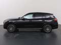 Mercedes-Benz GLC 300 300e 4MATIC Sport Edition | Panoramaschuifdak |  N Noir - thumbnail 5