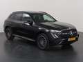Mercedes-Benz GLC 300 300e 4MATIC Sport Edition | Panoramaschuifdak |  N Noir - thumbnail 23