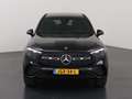 Mercedes-Benz GLC 300 300e 4MATIC Sport Edition | Panoramaschuifdak |  N Noir - thumbnail 3
