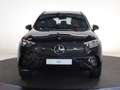 Mercedes-Benz GLC 300 300e 4MATIC Sport Edition | Panoramaschuifdak |  N Zwart - thumbnail 3