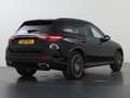 Mercedes-Benz GLC 300 300e 4MATIC Sport Edition | Panoramaschuifdak |  N Noir - thumbnail 2