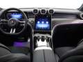 Mercedes-Benz GLC 300 300e 4MATIC Sport Edition | Panoramaschuifdak |  N Noir - thumbnail 8