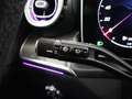 Mercedes-Benz GLC 300 300e 4MATIC Sport Edition | Panoramaschuifdak |  N Noir - thumbnail 38
