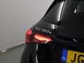 Mercedes-Benz GLC 300 300e 4MATIC Sport Edition | Panoramaschuifdak |  N Noir - thumbnail 47