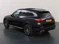 Mercedes-Benz GLC 300 300e 4MATIC Sport Edition | Panoramaschuifdak |  N Noir - thumbnail 22