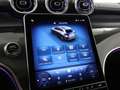 Mercedes-Benz GLC 300 300e 4MATIC Sport Edition | Panoramaschuifdak |  N Noir - thumbnail 31