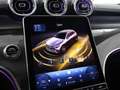 Mercedes-Benz GLC 300 300e 4MATIC Sport Edition | Panoramaschuifdak |  N Noir - thumbnail 30