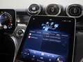 Mercedes-Benz GLC 300 300e 4MATIC Sport Edition | Panoramaschuifdak |  N Zwart - thumbnail 19