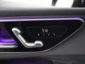 Mercedes-Benz GLC 300 300e 4MATIC Sport Edition | Panoramaschuifdak |  N Noir - thumbnail 41