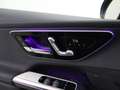 Mercedes-Benz GLC 300 300e 4MATIC Sport Edition | Panoramaschuifdak |  N Noir - thumbnail 40