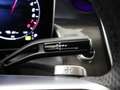 Mercedes-Benz GLC 300 300e 4MATIC Sport Edition | Panoramaschuifdak |  N Noir - thumbnail 33