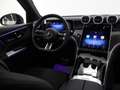 Mercedes-Benz GLC 300 300e 4MATIC Sport Edition | Panoramaschuifdak |  N Noir - thumbnail 9