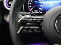 Mercedes-Benz GLC 300 300e 4MATIC Sport Edition | Panoramaschuifdak |  N Noir - thumbnail 37