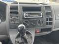 Volkswagen T5 Transporter Kastenwagen 1,9 TDI Economy - thumbnail 6
