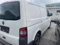 Volkswagen T5 Transporter Kastenwagen 1,9 TDI Economy - thumbnail 5